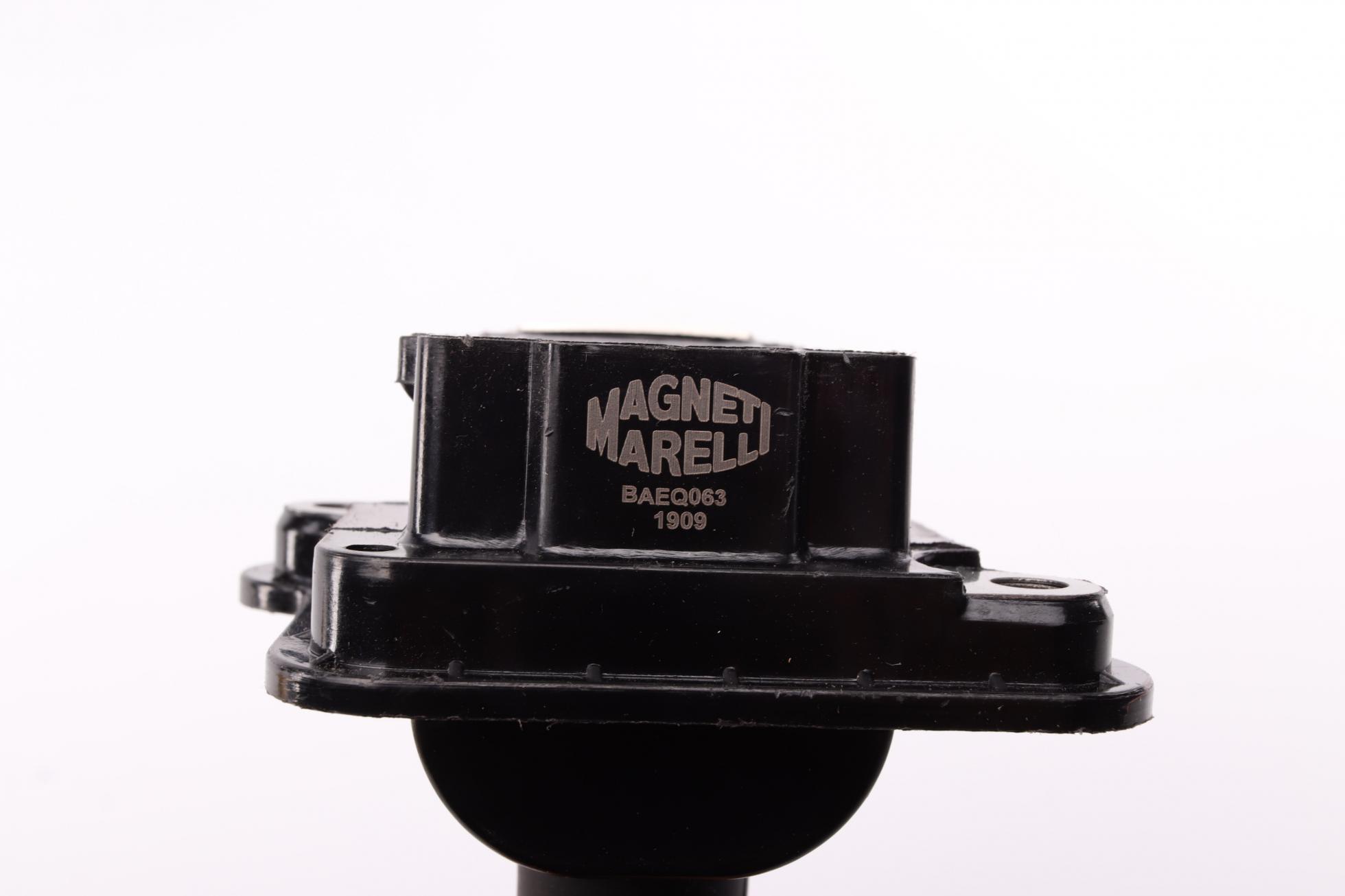 060717063012 MAGNETI MARELLI